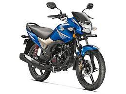 The all new four colours of honda shine 125 bs6 2021 model!! Honda Cb Shine Sp Cbs Price In India Specifications And Features Cb Shine Sp Cbs Specification Colours Pondicherry Autoportal Com