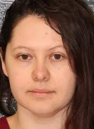 MISSING: From a Bus Stop