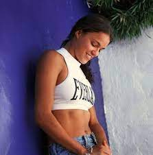 Michelle Rodriguez Hot On Instagram Mrodofficial Michellerodriguez Michrod Hot Michelle Rodriguez Michelle Michelle Rodrigues