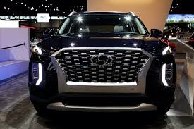 On a standard hyundai, the transmission is covered under the. Is Hyundai A Japanese Car Company