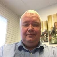 10+ "John Lucking" profiles