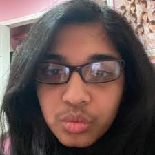 If you know you know! Today's kids will never know how big of a deal it was  to to the computer lab.