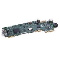 Main Control Board Kit,Size 8 Frame