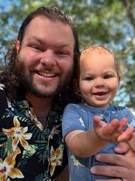 Let EVERYthing that has breath praise the LORD. Psalm 150:6 #praisegod  #praisethelord #everythingthathasbreathpraisethelord #greatareyoulord  #godisgood #allthetime