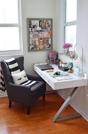 Pin By Sibel Kandemir On Rooms Home Office Space Home Office Design Home Office Decor