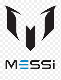 The eu court of justice in luxembourg upheld his earlier victory against a spanish cycling. Fc Barcelona B Football Decal Fc Barcelona Text Sport Png Pngegg
