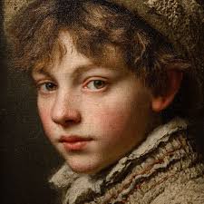 Frederick Judd Waugh