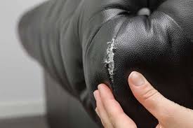 This is such an easy and budget friendly way to. How To Repair A Leather Couch 8 Actionable Solutions Home Decor Bliss