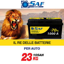 Misura espressa in metri sopra il livello del mare del punto in cui è situata la casa comunale. Saf Negozio Di Batterie A Sesto San Giovanni Negozio Di Batterie Per Auto A Sesto San Giovanni