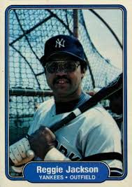 Image result for Toscana Beige 1982 Fleer