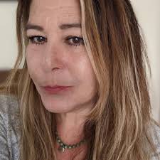 Team Looking Upwards 2025