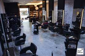 2a, persiaran surian, tropicana,, petaling jaya, malaysia. Top Passion Salon Tropicana City Mall