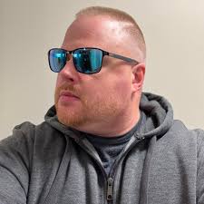 Christians United for Israel (CUFI)