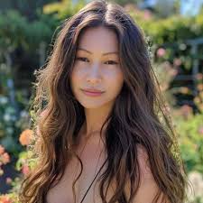 How to choose a right Chinese name for my son borned