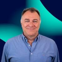 3500+ "Witham Witham" profiles