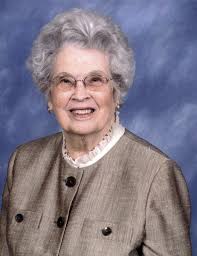 Alice Lundy Childs Golson Obituary January 20, 2021