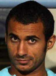 Ramy Adel, Ramy Mohamed Adel Mohamed Shawatta