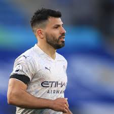 Find news about kun aguero and check out the latest kun aguero pictures. Chelsea Lead The Race To Sign Manchester City Forward Sergio Aguero This Summer Sports Illustrated Chelsea Fc News Analysis And More
