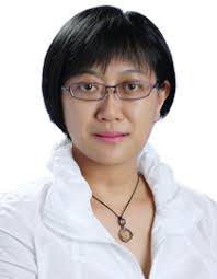 Stamford Primary School 史丹福小学区域：Central--厦门爱狮英语-新加坡AEIS考试培训