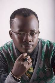 Jami Awards & Musicians Banquet