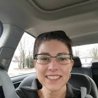 100+ "Patsy Bowen" profiles