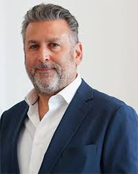 Meet the Team Members of Biz Owners Ed