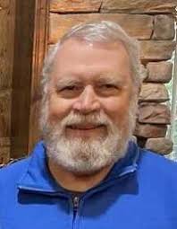 Obituary: Low Daniel “Danny” Todd (7/14/23)