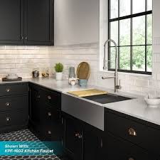 American internet retailers deals online goods and services eg furniture,home improvement kitchen, outdoor, etc. Overstock Com Online Shopping Bedding Furniture Electronics Jewelry Clothing More In 2021 Black Kitchen Cabinets Kitchen Design Kitchen Remodel