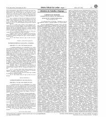 81 1 MinistÃ©rio do Trabalho e Emprego