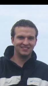 Launch a Memory Whitby