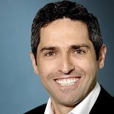 Infra investor people moves: Apollo, OMERS recruit new infra heads