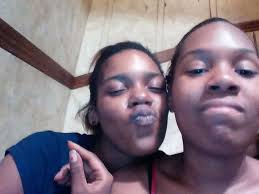 Kishonda McKinney-Carle Obituary and Online Memorial (2024)