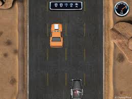 Tales from radiator springs, keith ferguson in all other media, ben rausch in cars 3: Disney Pixar Cars Radiator Springs Adventures On Steam