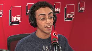 Eurovision Non Bilal Hassani N A Pas Dit Je Suis Pas Francais Je Suis Marocain