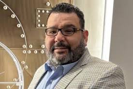 Aurora City Council Ward 1