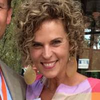 Brandee O'Hara Gardiner