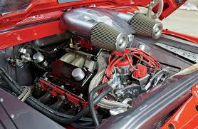 Pin On Engines