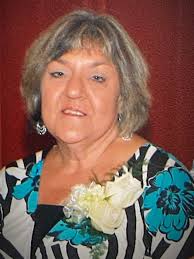 Diann Estrada Obituary