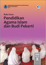 Check spelling or type a new query. Sumber Belajar Seamolec