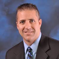 Hutchison Engineering, Inc Email Format