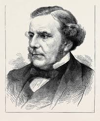 Pender Wall Art for Sale