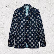 Access the best blazers' brands at myntra which feature the latest designs from our. Oceni Legacija Dobro Izobrazeni Best Blazer Socialmediathon Org