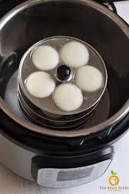 We did not find results for: Instant Pot Idli Sambar The Belly Rules The Mind