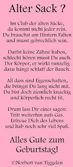 Gedichte Mitten Aus Dem Leben Von Norbert Van Tiggelen Gedichte Und Spruche Weisheiten Lustige Geburtstagswunsche