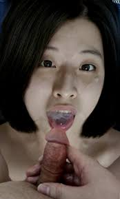 顏射陳翊琳口爆吞精28_P1_情色貼圖