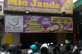 Janda siap nikah siri berakhir dengan kesedihan. Tgmvtkxyexduwm