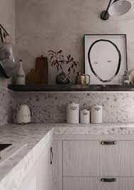 Our 2020 colour of the year has an air of calm and clarity that captures the mood of the new decade. 900 Grey Kitchen Ideas In 2021 Kitchen Interior Kitchen Inspirations Kitchen Design
