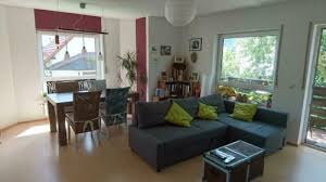 Jetzt finden oder inserieren auf kleinanzeigen.at. Nahe Gelnhausen 2 Zimmer Wohnung Ebk Balkon 545 In Hessen Biebergemund Hochparterre Wohnung Mieten Ebay Kleinanzeigen