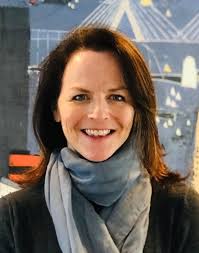 I am running for Newton Ward 5 City Councilor