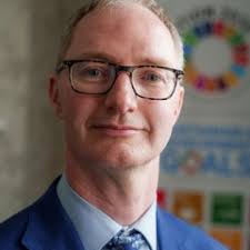 Stream Steve Cann 1 music